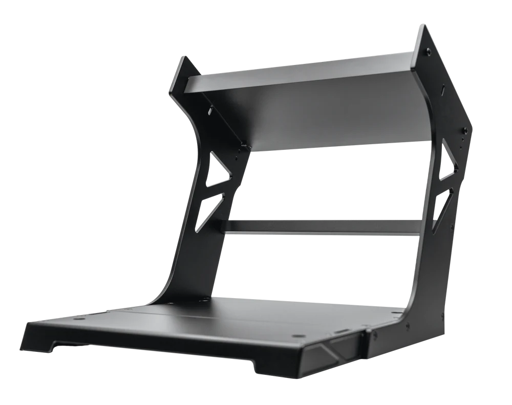 SIMAGIC P1000 Inversion Kit