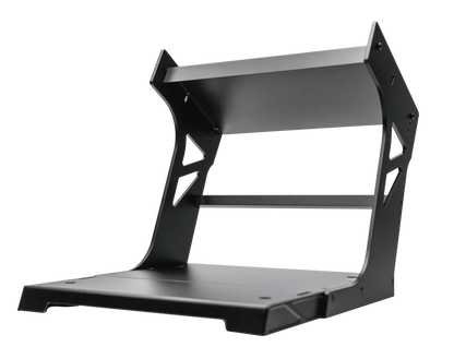 SIMAGIC P1000 Inversion Kit