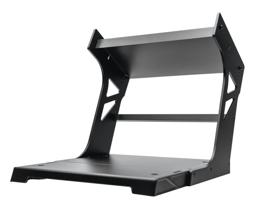 SIMAGIC P1000 Inversion Kit