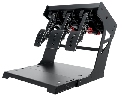 SIMAGIC P1000i (Load Cell) Inverted Pedals