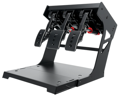 SIMAGIC P1000i (Load Cell) Inverted Pedals