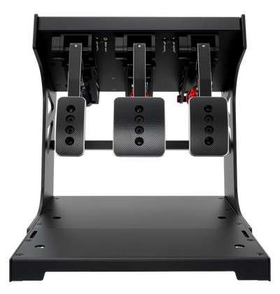SIMAGIC P1000i (Load Cell) Inverted Pedals