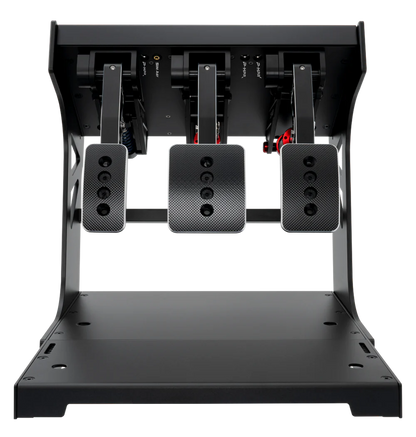 SIMAGIC P1000i (Load Cell) Inverted Pedals