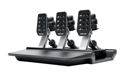 SIMAGIC P500 Pedals