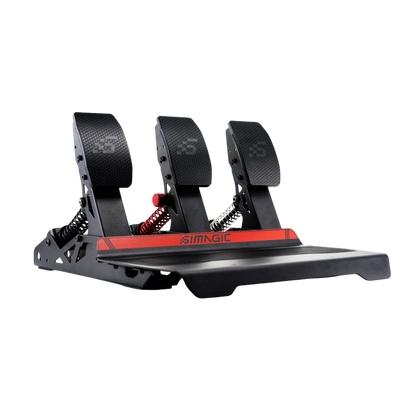 P700 (SIMAGIC)