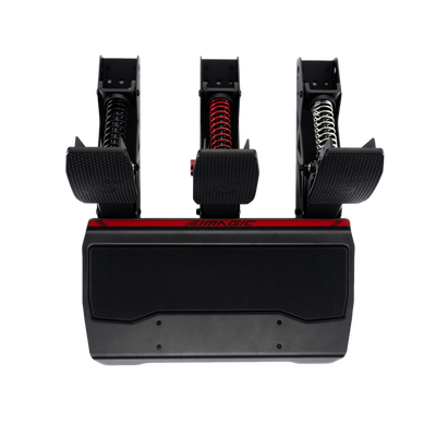 P700 (SIMAGIC)