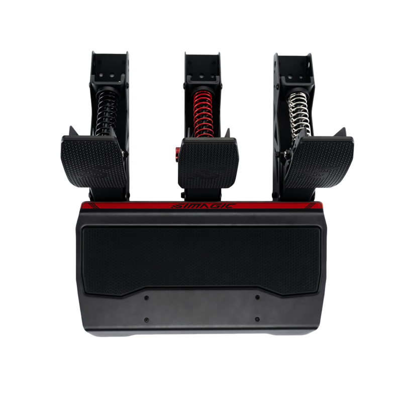 P700 (SIMAGIC)