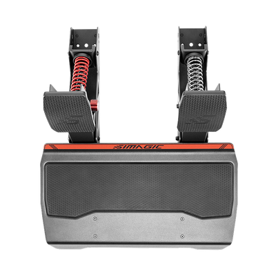 P700 (SIMAGIC)
