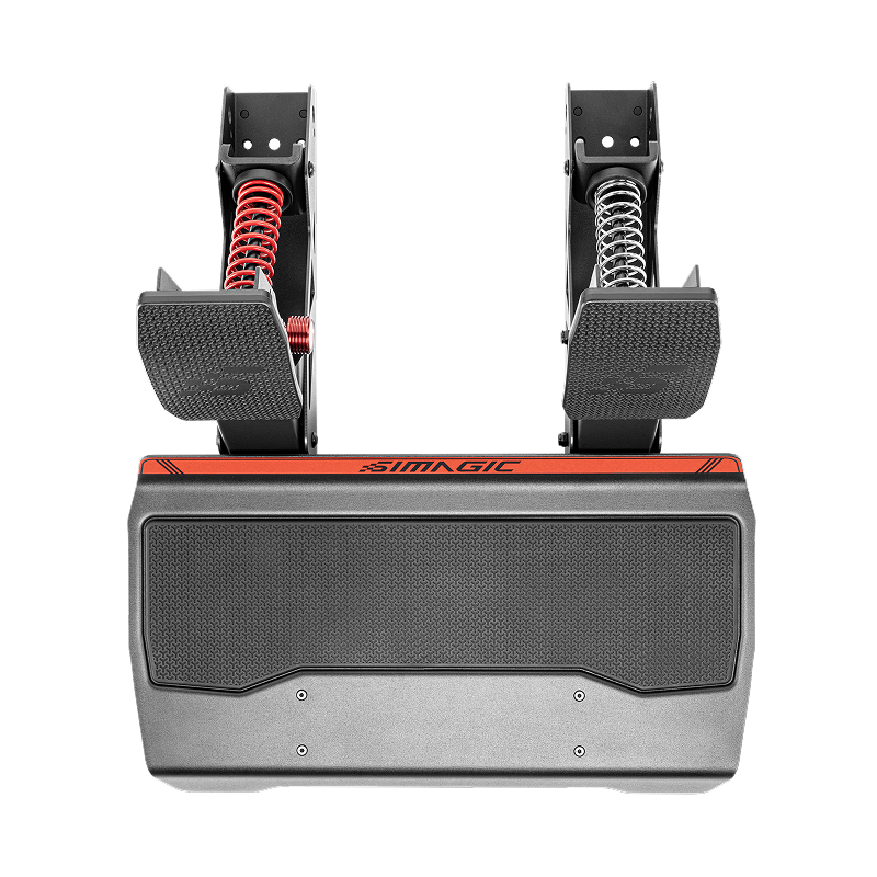 P700 (SIMAGIC)