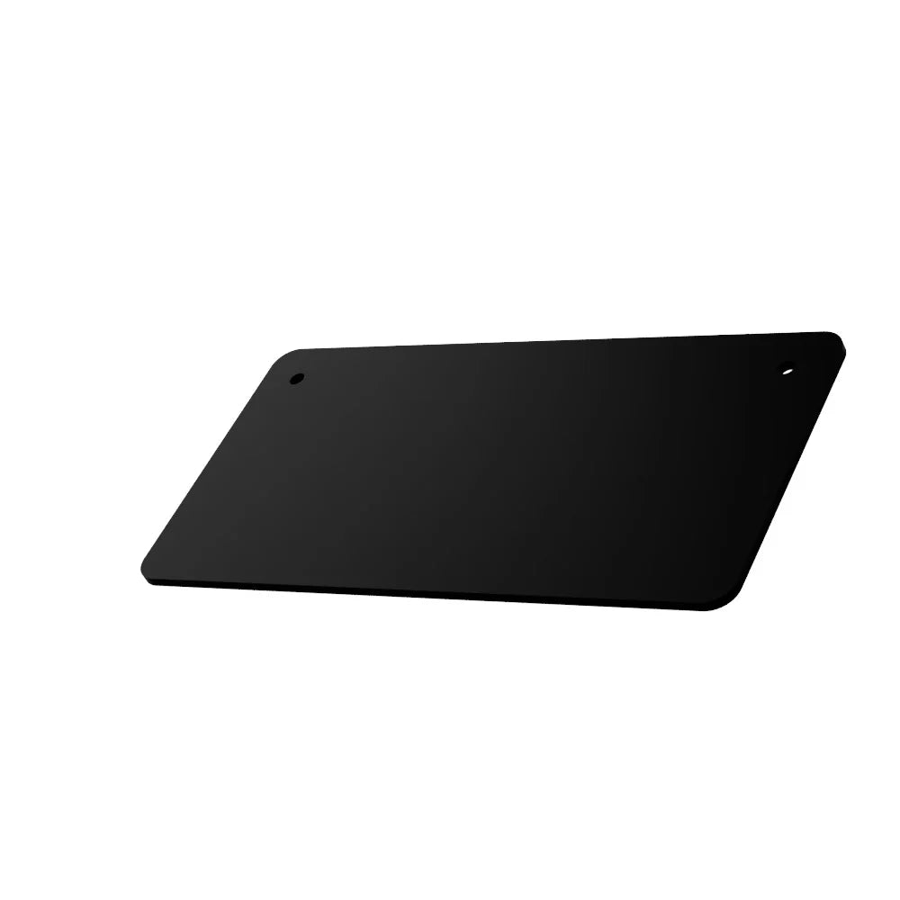 Mini Tray (PRO SIMRIG)