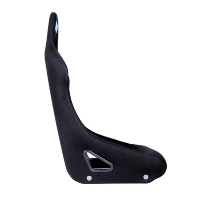 PRO SIMRIG Nordschleife by Cobra Motorsport
