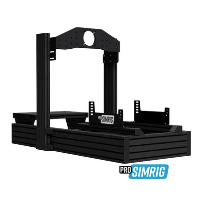 PRO SIMRIG PSR1
