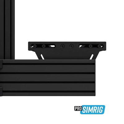 PRO SIMRIG PSR1