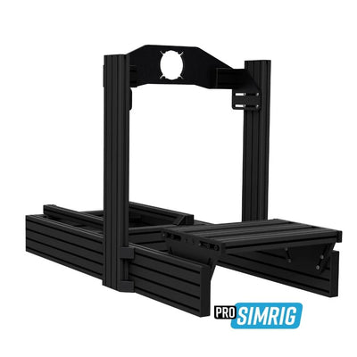 PRO SIMRIG PSR1