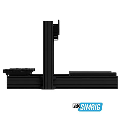 PRO SIMRIG PSR1