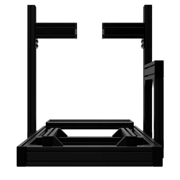 PRO SIMRIG PSR3 - SIMAGIC Alpha EVO Edition