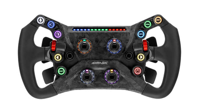 Green Flag Bundle
