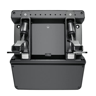 SIMAGIC P1000 (Hydraulic) Pedals