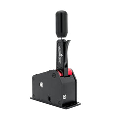 Q1 Sequential Shifter (Simagic)