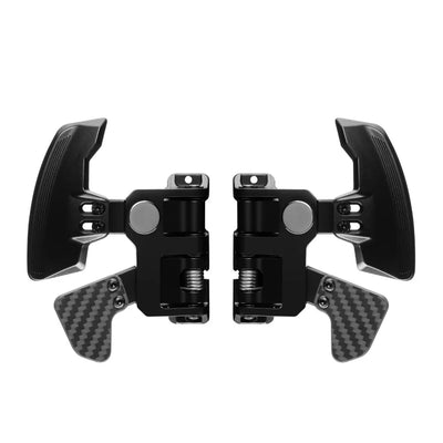 2-paddle shifter module (UP+) (SIMAGIC)