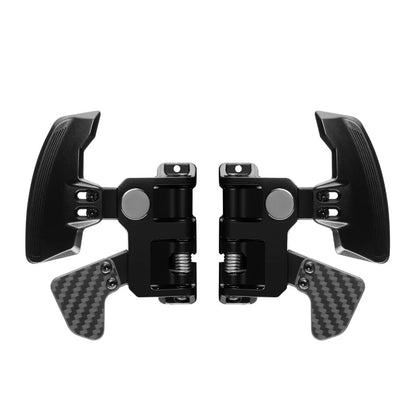 2-paddle shifter module (UP+) (SIMAGIC)