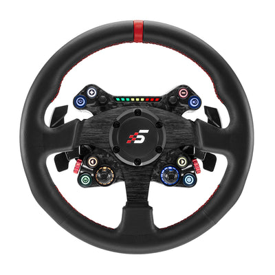 Green Flag Bundle (NEO X 330R)