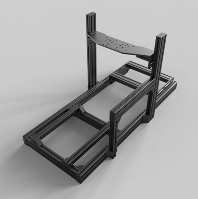 PRO SIMRIG PSR3