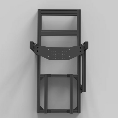 PRO SIMRIG PSR3