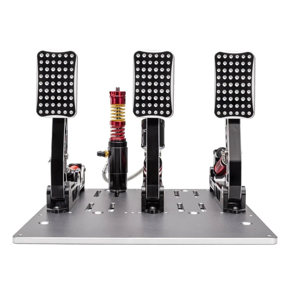 SIMAGIC P2000 Pedals