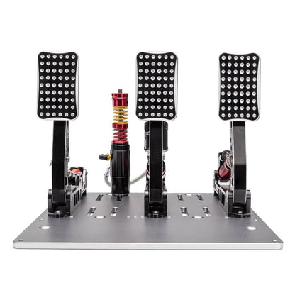 SIMAGIC P2000 Pedals