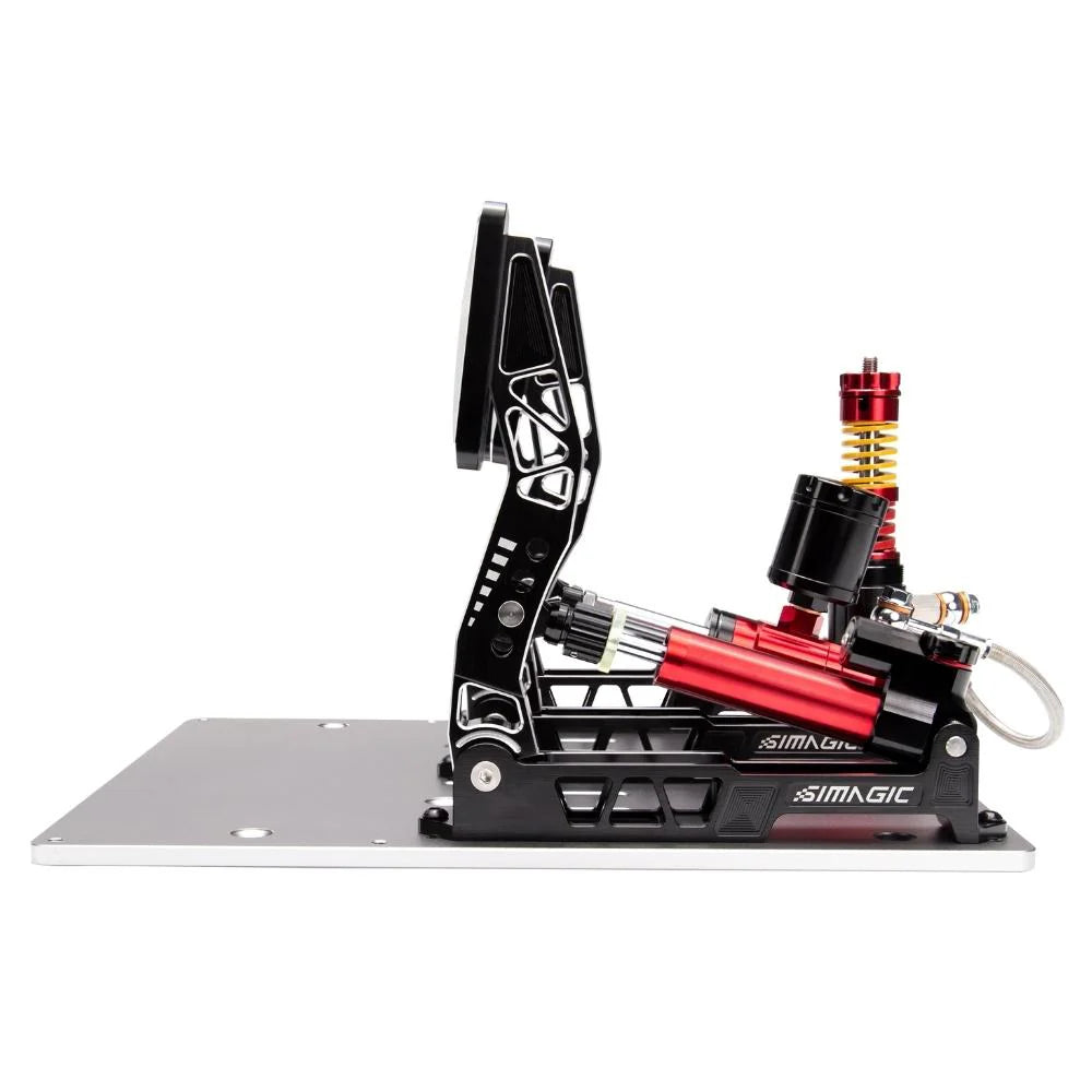 SIMAGIC P2000 Pedals