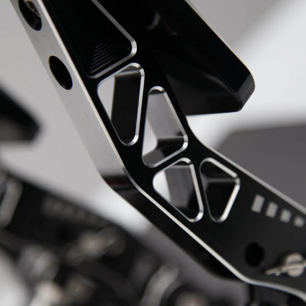 SIMAGIC P2000 Pedals