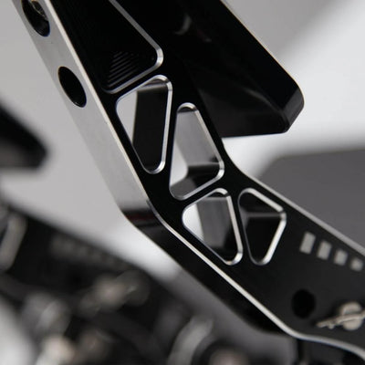 SIMAGIC P2000 Pedals