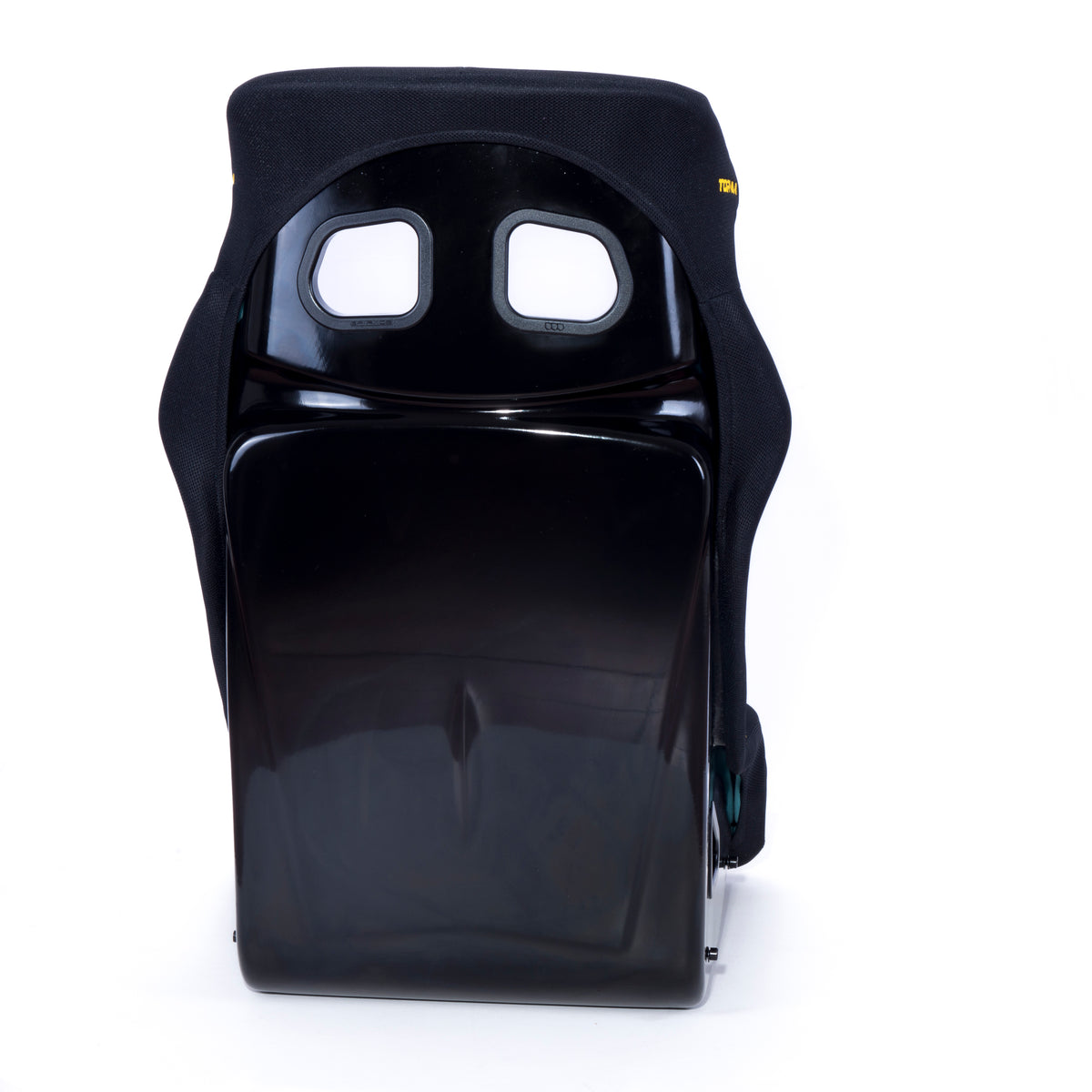 Torvani Corsa Large Fibreglass Seat