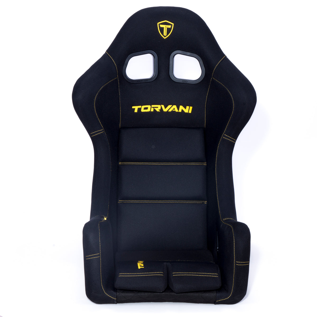 TORVANI Sprint