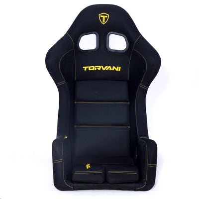 TORVANI Sprint