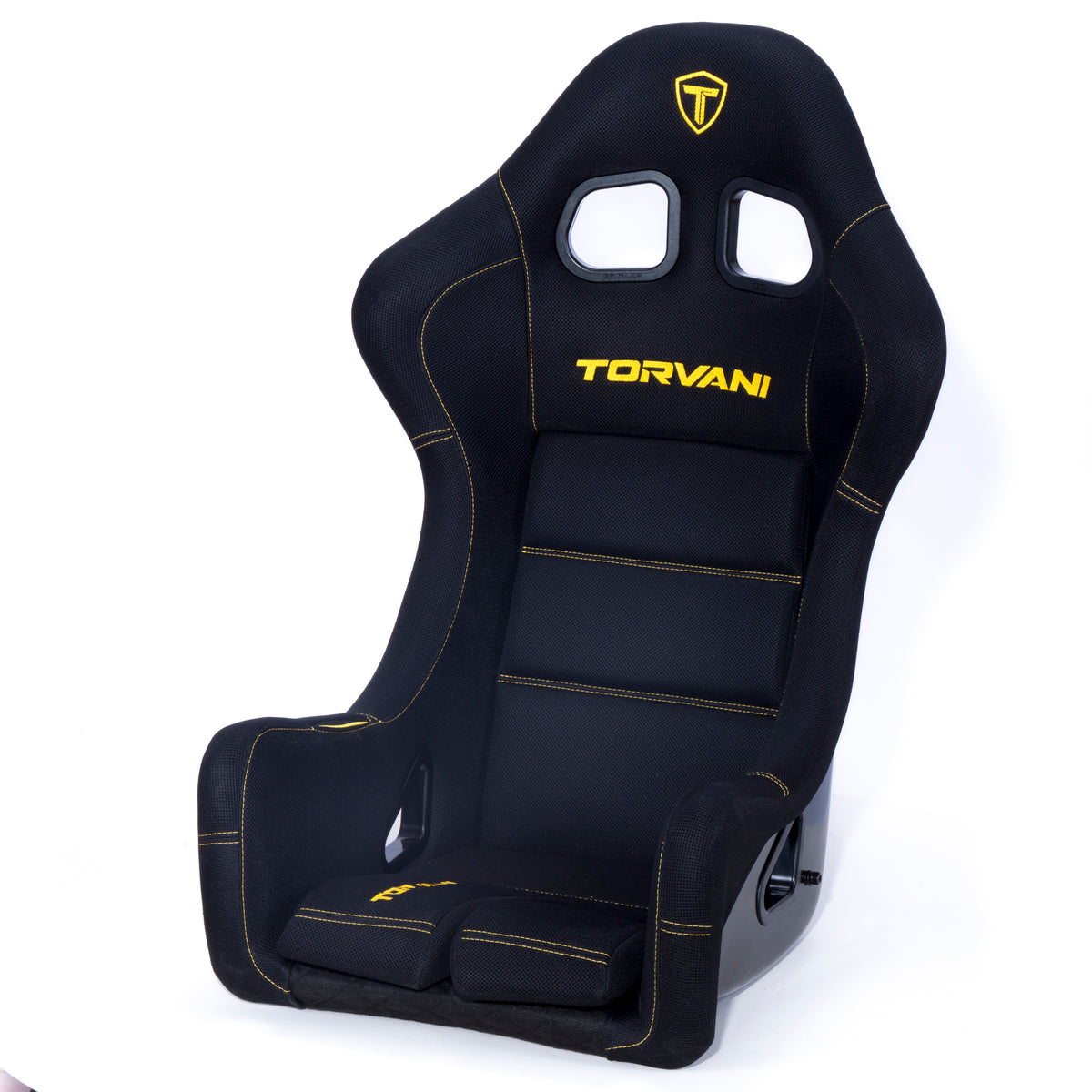 TORVANI Sprint