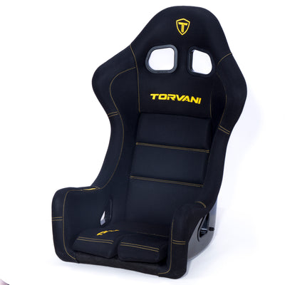 TORVANI Sprint
