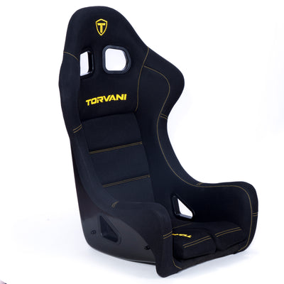 TORVANI Sprint