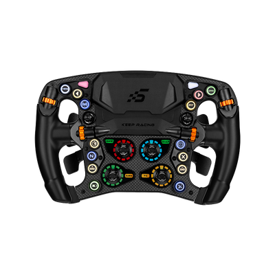 Zeus Formula