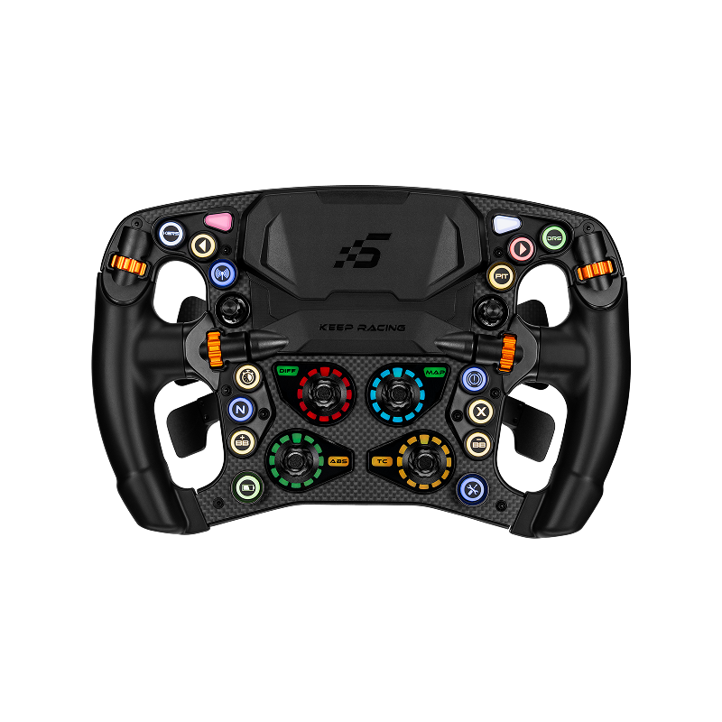 Zeus Formula