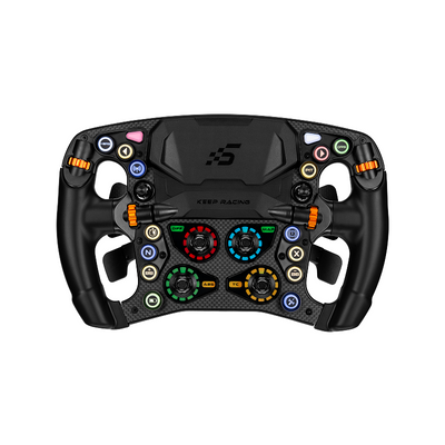 Zeus Formula