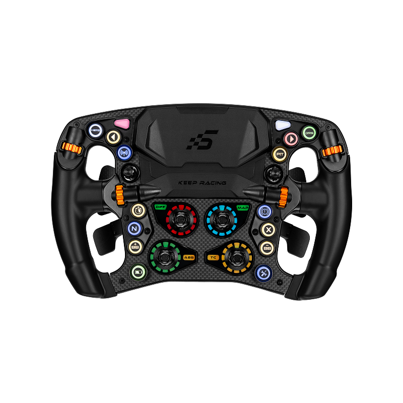 Zeus Formula