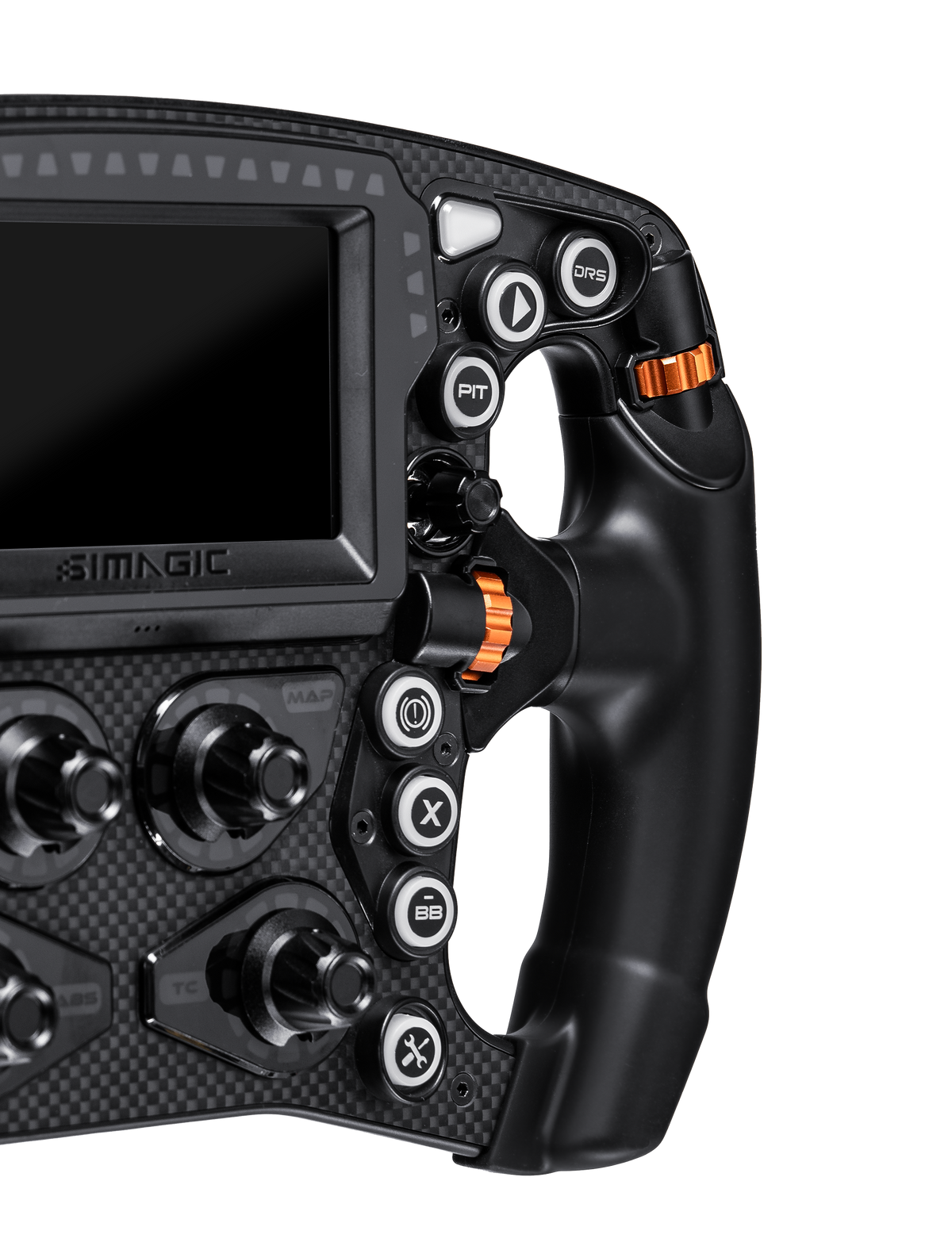 Zeus Formula + MagicDash 4 + AirLink