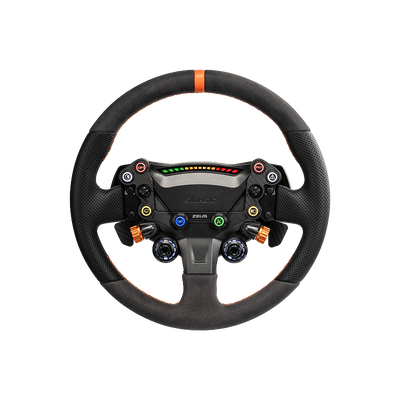 Zeus Sport