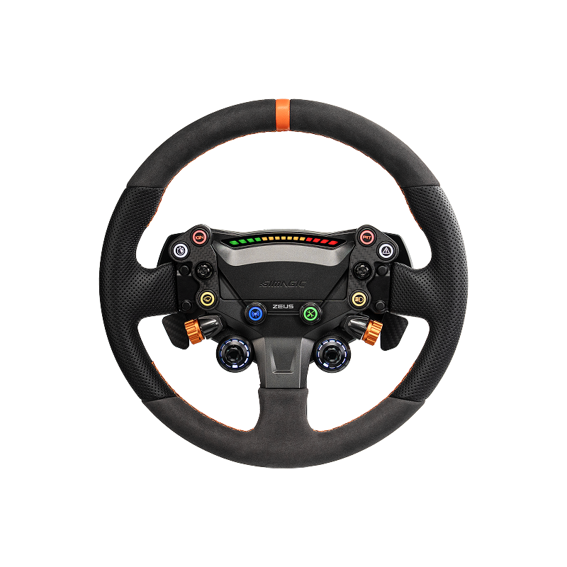 Zeus Sport