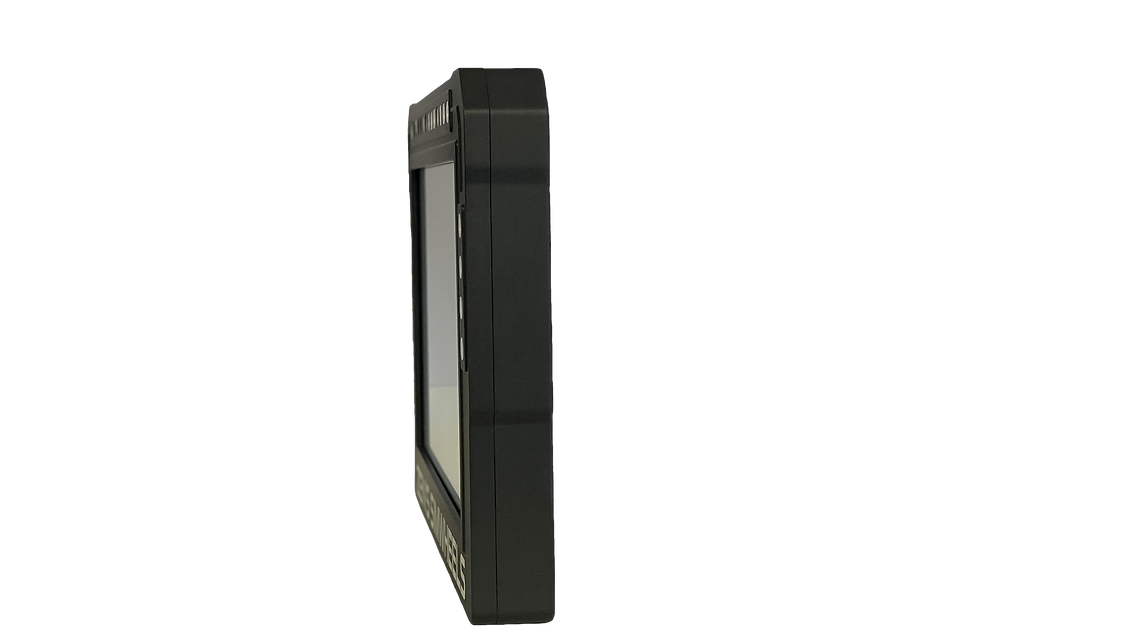 Simdash-Elite 5.0 DDU