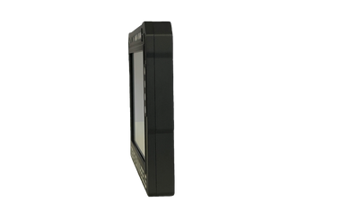 Simdash-Elite 5.0 DDU