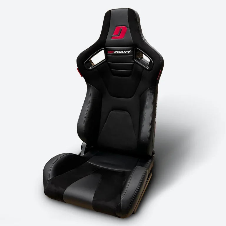 DOF Reality Simulator Seat