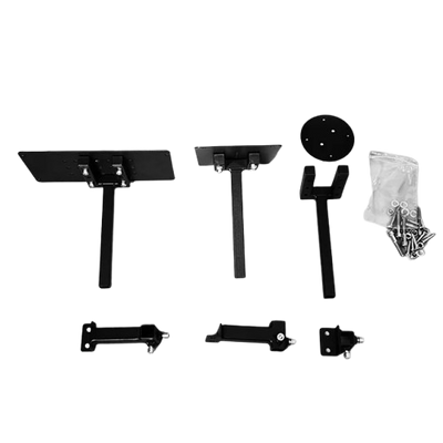 Hotas Controls